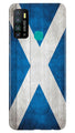 Designer Case for Infinix Hot 9 (Design No. 277)