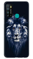 Lion Case for Infinix Hot 9 (Design No. 281)
