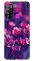 flowers Case for Infinix Hot 9 Pro