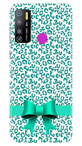 Gift Wrap6 Case for Infinix Hot 9 Pro