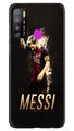 Messi Case for Infinix Hot 9 Pro  (Design - 163)