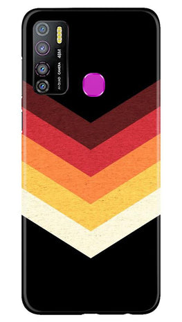 Designer Case for Infinix Hot 9 Pro (Design - 193)