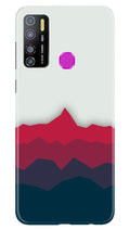 Designer Case for Infinix Hot 9 Pro (Design - 195)