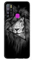 Lion Star Case for Infinix Hot 9 Pro (Design No. 226)
