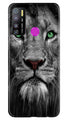 Lion Case for Infinix Hot 9 Pro (Design No. 272)
