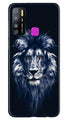 Lion Case for Infinix Hot 9 Pro (Design No. 281)