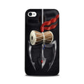 Lord Shiva Mahakal Case for iPhone 5/ 5s