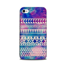 Modern Art Case for iPhone 5/ 5s