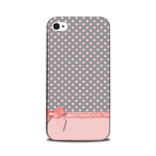 Gift Wrap2 Case for iPhone 5/ 5s