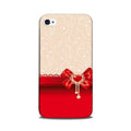 Gift Wrap3 Case for iPhone 5/ 5s