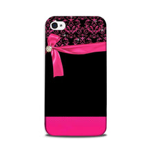 Gift Wrap4 Case for iPhone 5/ 5s