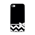 Gift Wrap7 Case for iPhone 5/ 5s