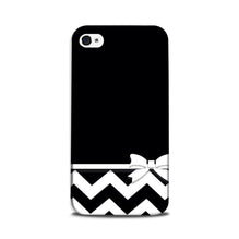 Gift Wrap7 Case for iPhone 5/ 5s