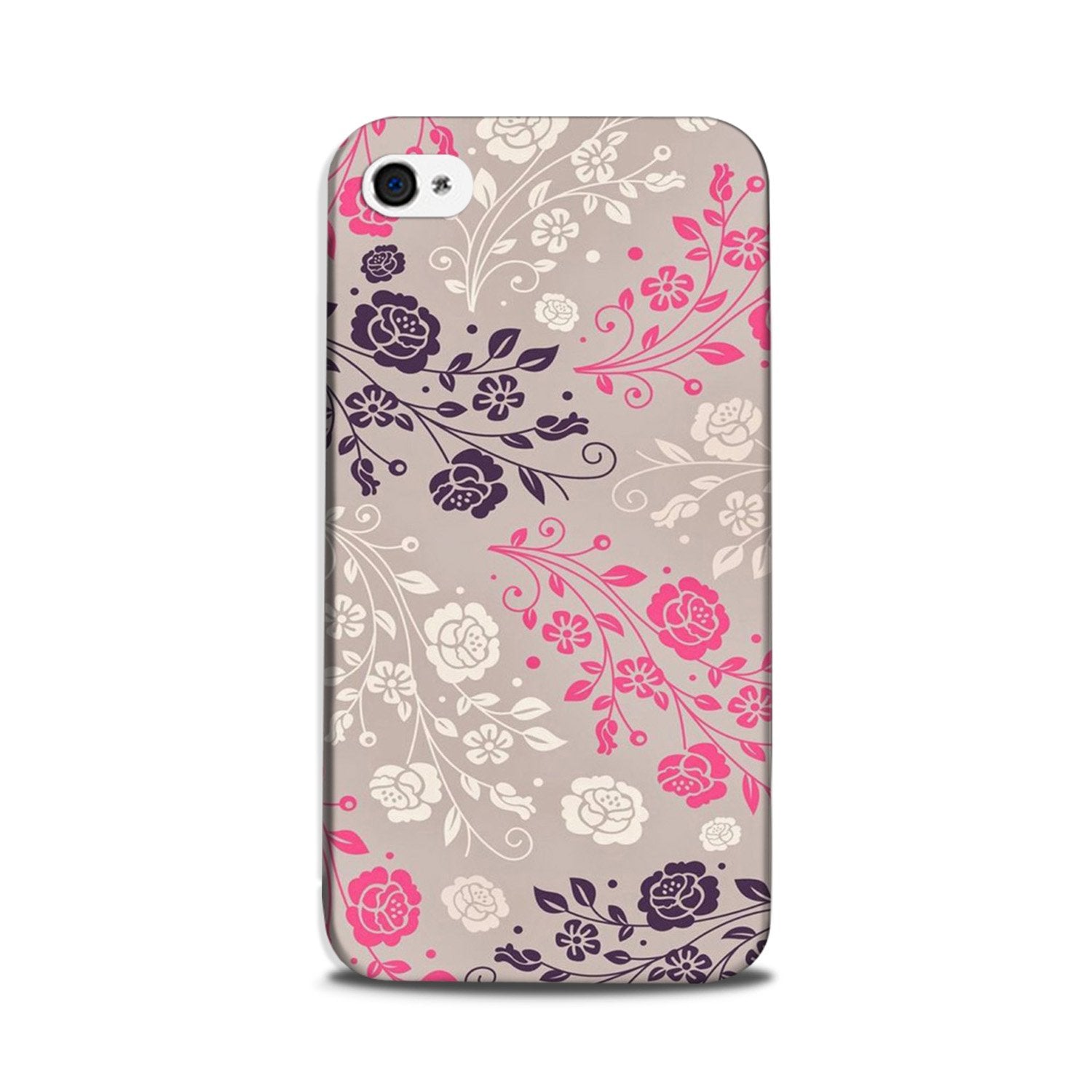 Pattern2 Case for iPhone 5/ 5s