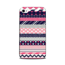 Pattern3 Case for iPhone 5/ 5s