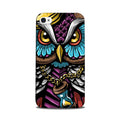 Owl Mobile Back Case for iPhone 5/ 5s  (Design - 359)
