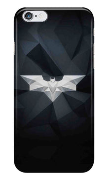 Batman Case for iPhone 6/ 6s