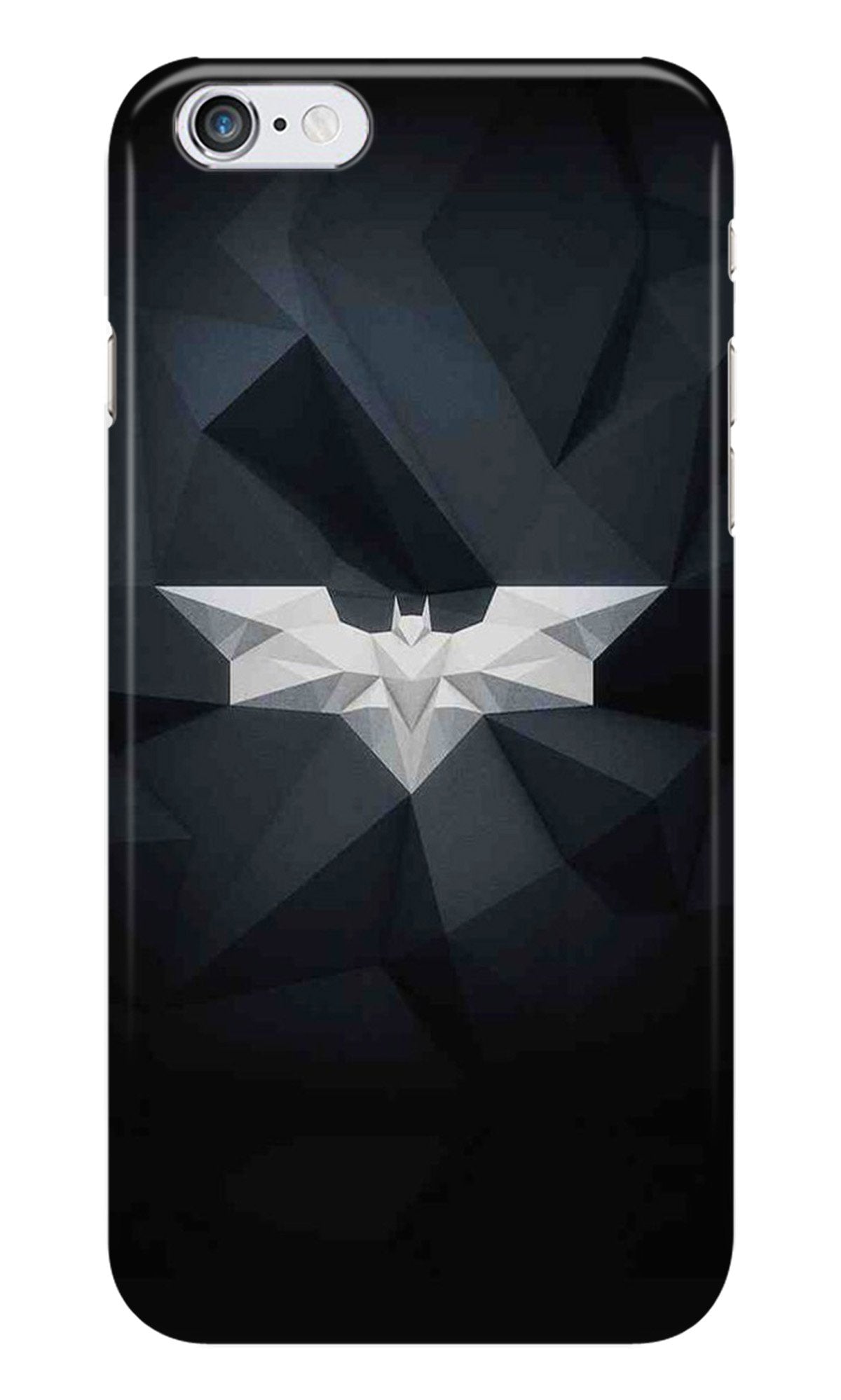 Batman Case for iPhone 6 Plus/ 6s Plus