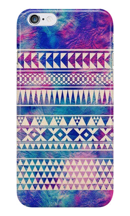 Modern Art Case for iPhone 6 Plus/ 6s Plus