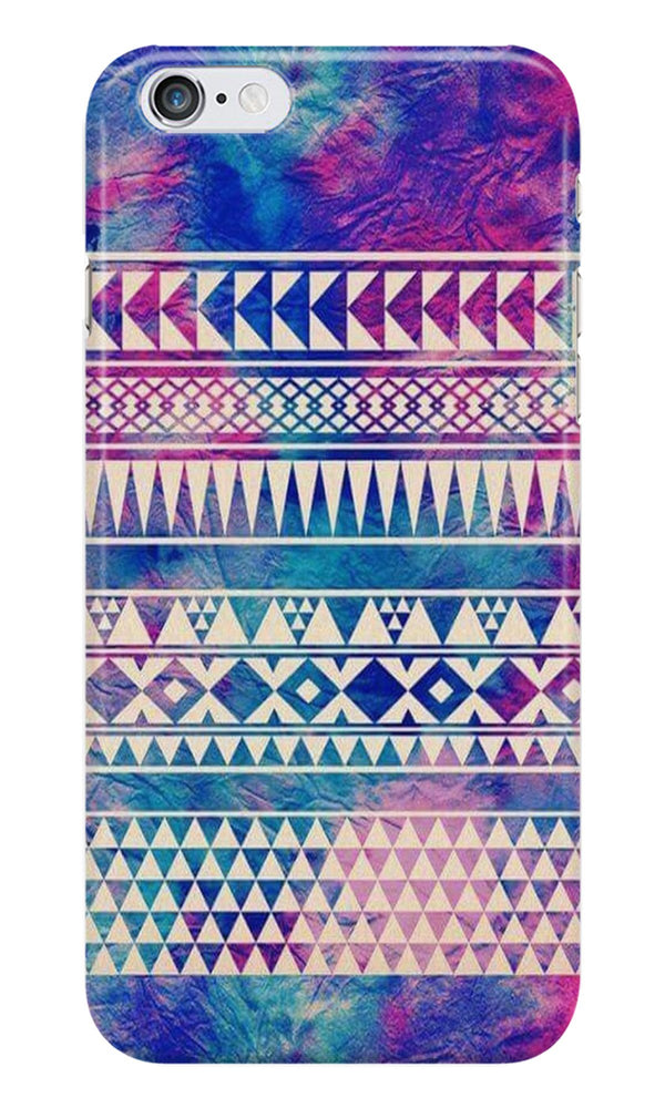 Modern Art Case for iPhone 6 Plus/ 6s Plus