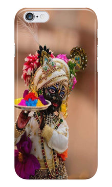 Lord Krishna2 Case for iPhone 6/ 6s