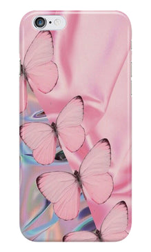 Butterflies Case for iPhone 6/ 6s