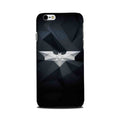 Batman Case for iPhone 6Plus/ 6sPlus
