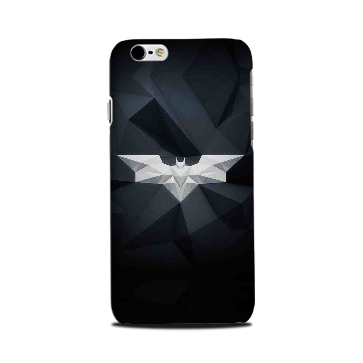 Batman Case for iPhone 6Plus/ 6sPlus
