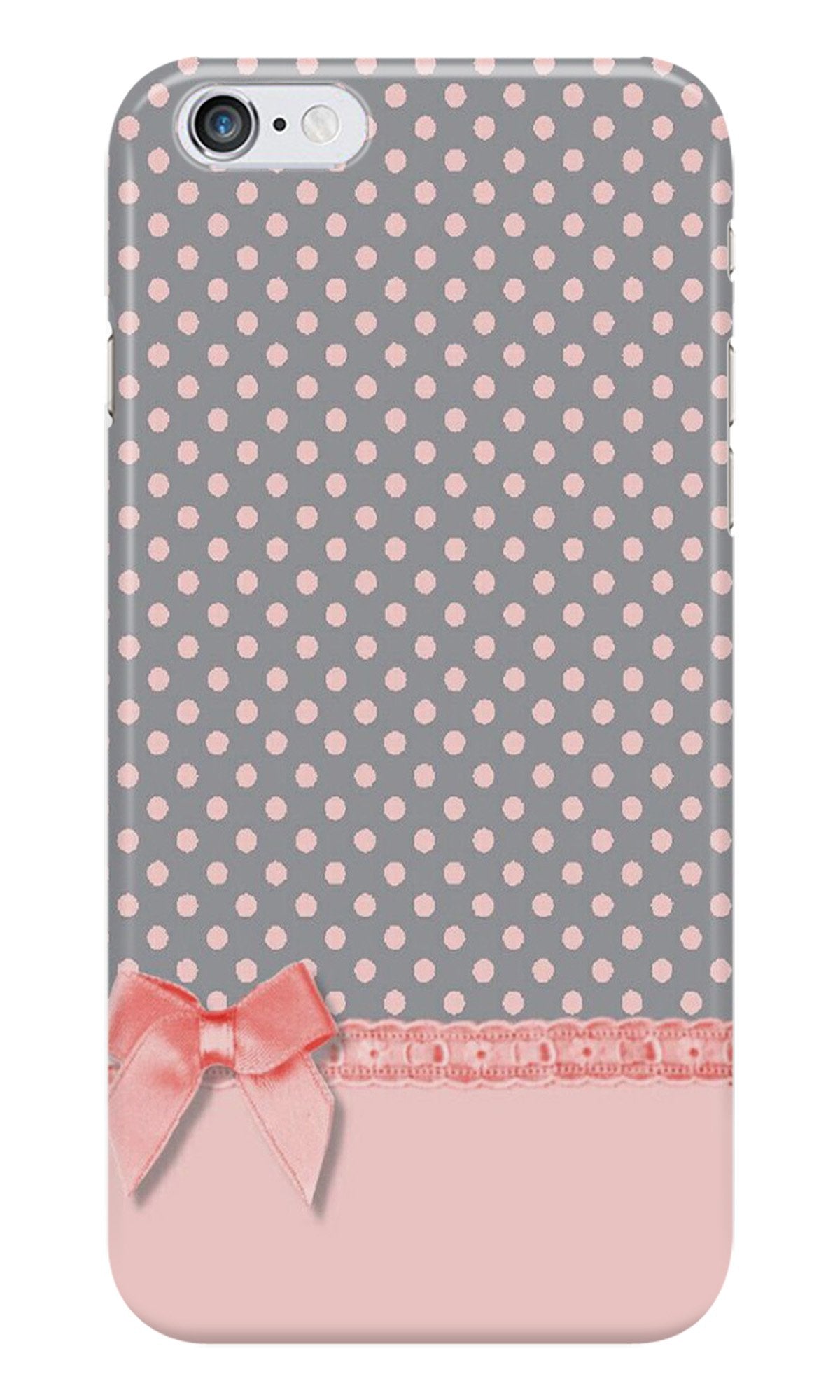 Gift Wrap2 Case for iPhone 6 Plus/ 6s Plus