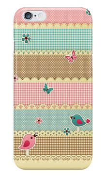 Gift paper Case for iPhone 6/ 6s