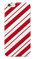 Red White Case for iPhone 6/ 6s