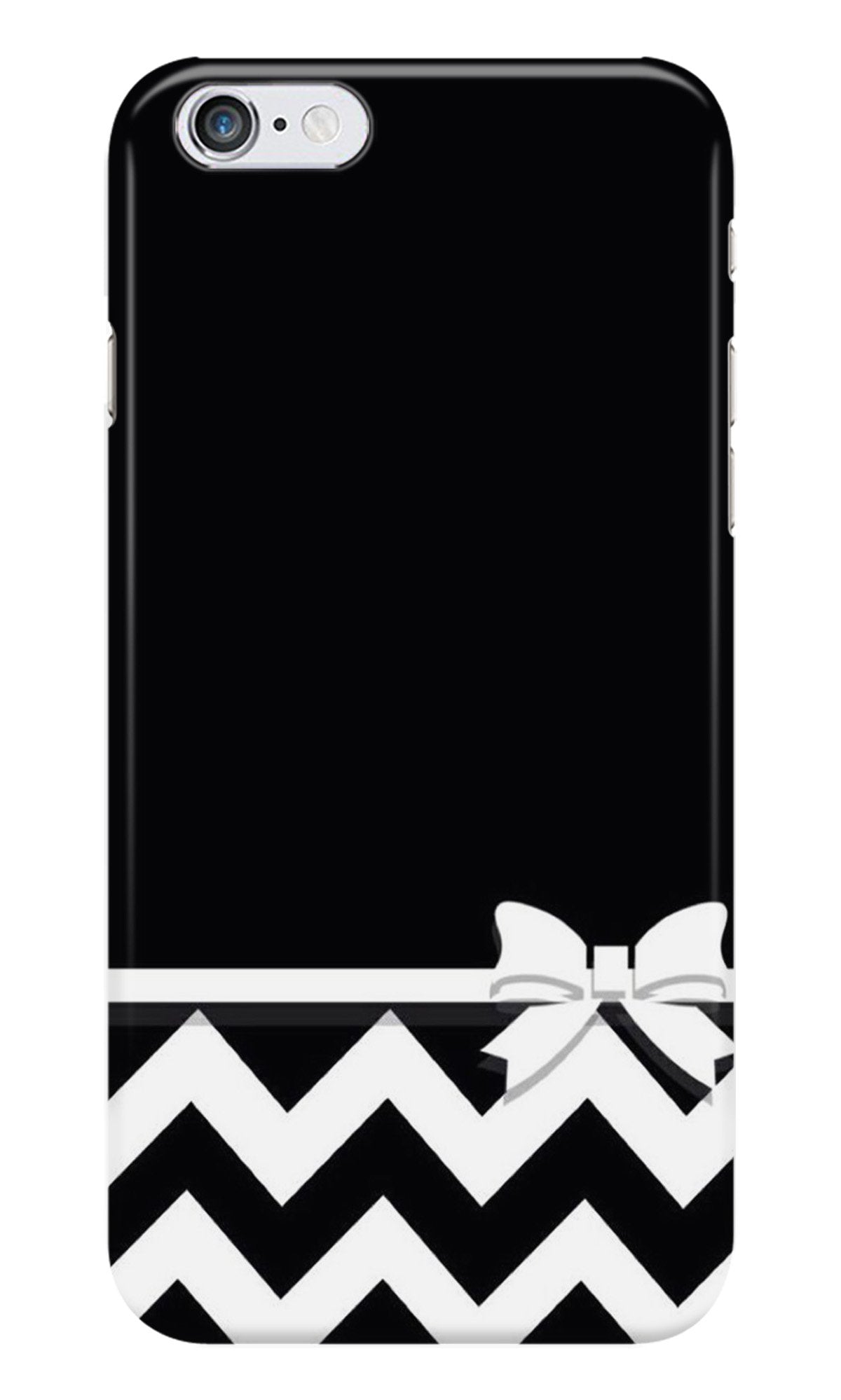 Gift Wrap7 Case for iPhone 6 Plus/ 6s Plus