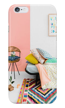 Home Décor Case for iPhone 6/ 6s