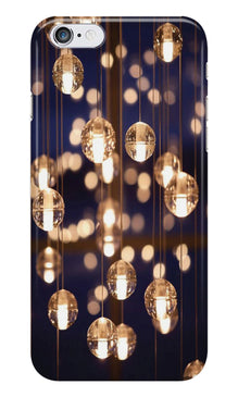 Party Bulb2 Case for iPhone 6/ 6s