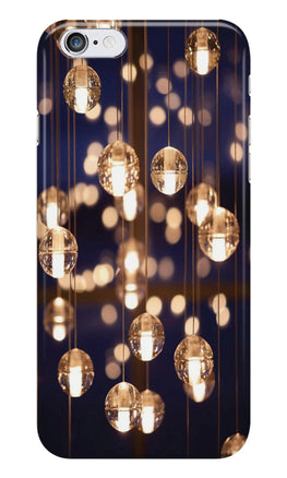 Party Bulb2 Case for iPhone 6/ 6s