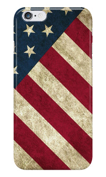 America Case for iPhone 6/ 6s