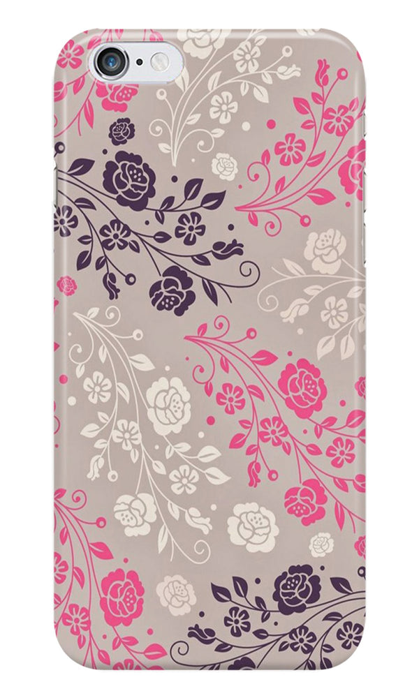 Pattern2 Case for iPhone 6/ 6s