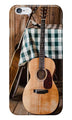 Guitar2 Case for iPhone 6/ 6s