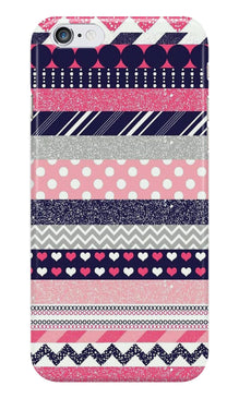 Pattern3 Case for iPhone 6/ 6s
