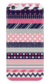 Pattern3 Case for iPhone 6 Plus/ 6s Plus