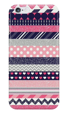 Pattern3 Case for iPhone 6 Plus/ 6s Plus