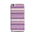 Zigzag line pattern3 Case for iPhone 6Plus/ 6sPlus