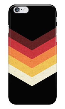 Designer Case for iPhone 6/ 6s (Design - 193)