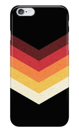 Designer Case for iPhone 6/ 6s (Design - 193)