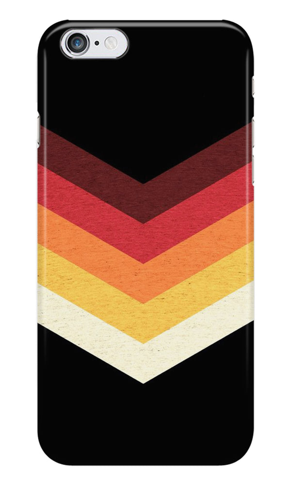Designer Case for iPhone 6/ 6s (Design - 193)