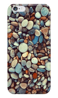 Pebbles Case for iPhone 6/ 6s (Design - 205)