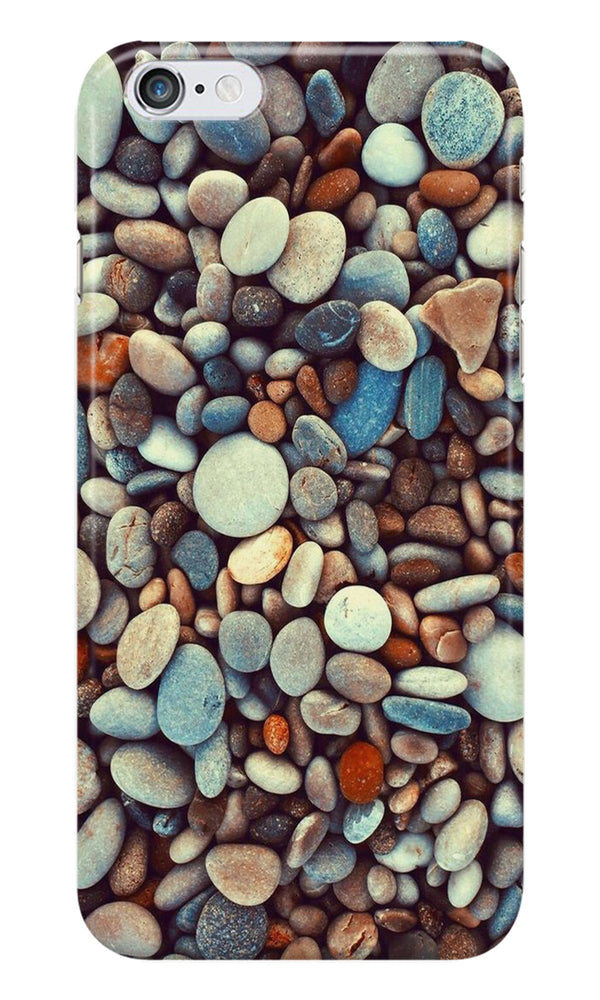 Pebbles Case for iPhone 6/ 6s (Design - 205)