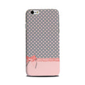Gift Wrap2 Case for iPhone 6Plus/ 6sPlus