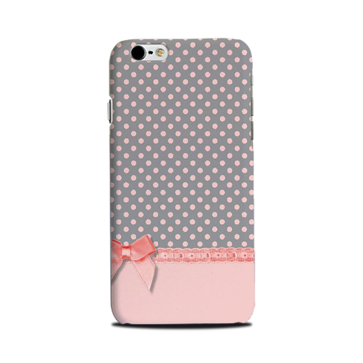 Gift Wrap2 Case for iPhone 6Plus/ 6sPlus
