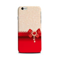 Gift Wrap3 Case for iPhone 6Plus/ 6sPlus